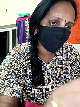 Mee harini-telugupilla online show from 02/01/26, 02:15