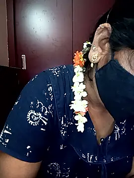 Mee harini-telugupilla online show from 04/06/26, 05:19