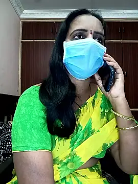 Mee harini-telugupilla online show from 09/25/25, 03:23