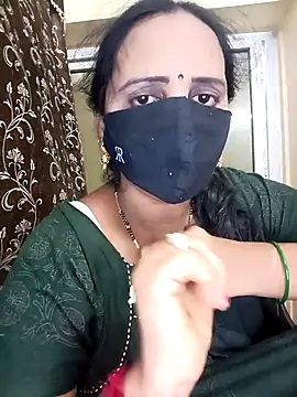 Mee harini-telugupilla online show from 12/04/25, 04:44