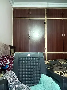 Mee harini-telugupilla online show from 09/29/25, 02:07