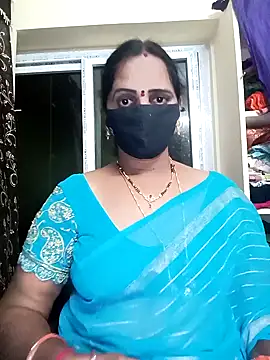 Mee harini-telugupilla online show from 11/23/25, 03:44