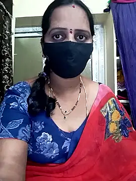 Mee harini-telugupilla online show from 12/23/25, 04:23