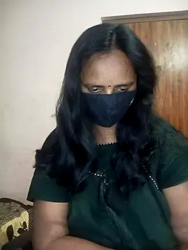 Mee harini-telugupilla online show from 10/06/25, 02:46