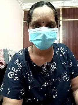 Mee harini-telugupilla online show from 09/18/25, 03:15