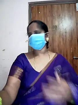 Mee harini-telugupilla online show from 09/20/25, 03:55