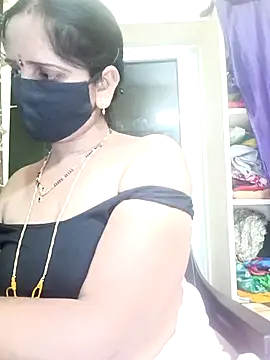 Mee harini-telugupilla online show from 02/02/26, 02:49