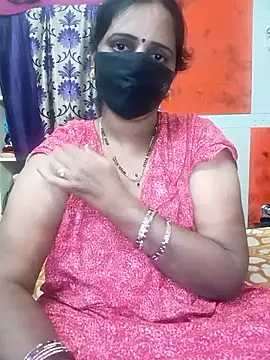 Mee harini-telugupilla online show from 02/06/26, 03:41