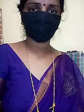 Mee harini-telugupilla online show from 02/18/26, 02:09