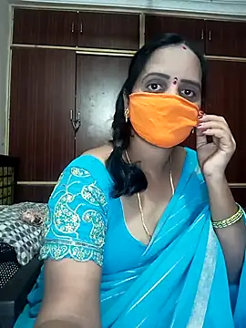 Mee harini-telugupilla online show from 09/20/25, 04:01