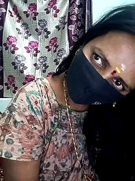 Mee harini-telugupilla online show from 11/14/25, 03:59