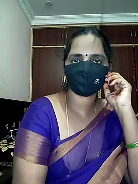 Mee harini-telugupilla online show from 10/13/25, 03:19