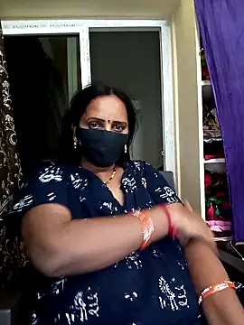 Mee harini-telugupilla online show from 11/09/25, 04:44