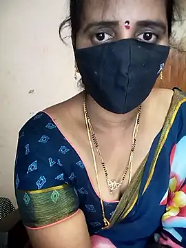 Mee harini-telugupilla online show from 10/05/25, 05:09