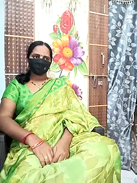 Mee harini-telugupilla online show from 11/26/25, 03:56