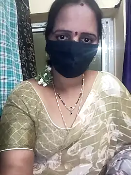 Mee harini-telugupilla online show from 02/15/26, 07:20