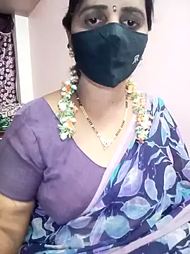 Mee harini-telugupilla online show from 04/02/26, 01:07