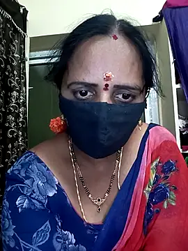 Mee harini-telugupilla online show from 11/30/25, 07:20