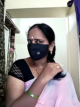 Mee harini-telugupilla online show from 11/01/25, 04:08