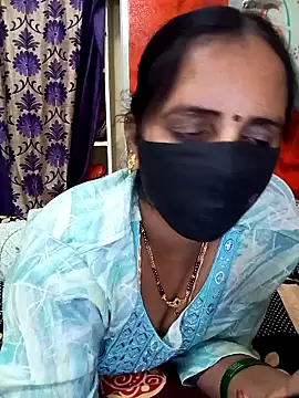 Mee harini-telugupilla online show from 12/16/25, 05:06