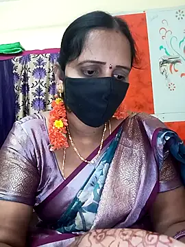 Mee harini-telugupilla online show from 01/15/26, 01:25