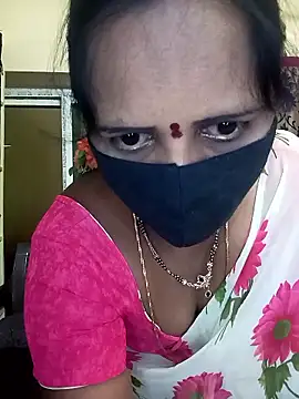 Mee harini-telugupilla online show from 02/16/26, 02:43