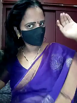 Mee harini-telugupilla online show from 04/03/26, 07:59