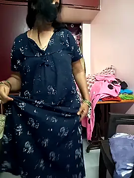 Mee harini-telugupilla online show from 04/30/26, 09:49