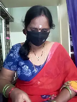 Mee harini-telugupilla online show from 10/28/25, 05:39