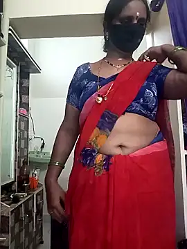 Mee harini-telugupilla online show from 10/31/25, 04:42