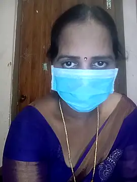 Mee harini-telugupilla online show from 09/15/25, 03:18