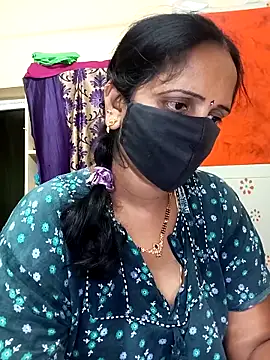 Mee harini-telugupilla online show from 02/04/26, 04:24