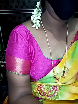 Mee harini-telugupilla online show from 05/08/26, 09:57