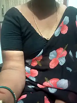 Mee harini-telugupilla online show from 05/09/26, 08:07