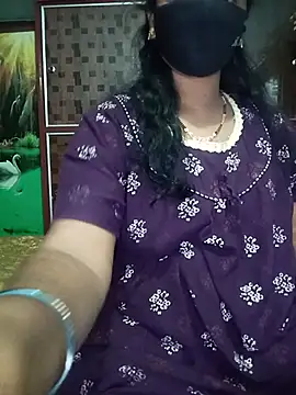 Snapshot of Mee_harini-telugupilla chatting on 06/11/26, 07:33 Mee harini-telugupilla online show from 06/11/26, 07:33