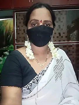 Snapshot of Mee_harini-telugupilla chatting on 07/16/26, 06:49 Mee harini-telugupilla online show from 07/16/26, 06:49