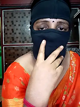 Mee harini-telugupilla online show from 05/03/26, 01:44