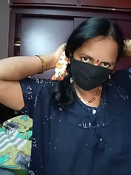 Snapshot of Mee_harini-telugupilla chatting on 07/22/26, 06:10 Mee harini-telugupilla online show from 07/22/26, 06:10
