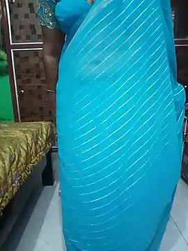 Mee harini-telugupilla online show from 06/11/26, 03:58