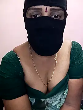 Mee harini-telugupilla online show from 05/06/26, 05:33