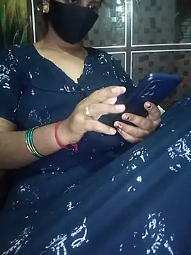 Mee harini-telugupilla online show from 05/24/26, 04:01