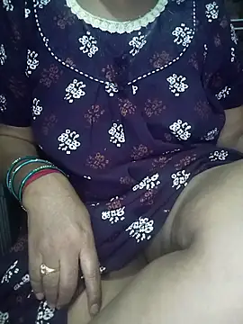 Mee harini-telugupilla online show from 05/20/26, 03:36