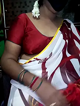 Mee harini-telugupilla online show from 05/11/26, 04:36
