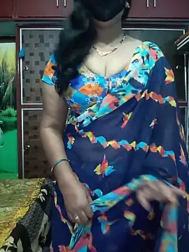 Snapshot of Mee_harini-telugupilla chatting on 06/20/26, 06:40 Mee harini-telugupilla online show from 06/20/26, 06:40