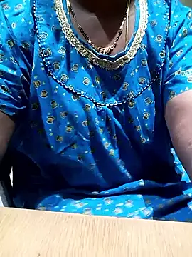 Mee harini-telugupilla online show from 05/15/26, 02:48
