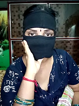 Mee harini-telugupilla online show from 05/05/26, 05:27