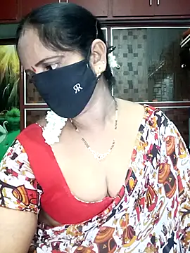 Snapshot of Mee_harini-telugupilla chatting on 06/30/26, 08:20 Mee harini-telugupilla online show from 06/30/26, 08:20