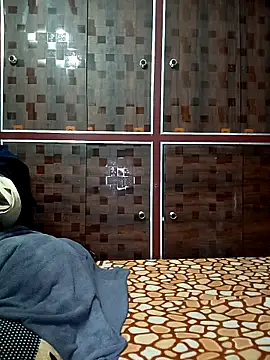 Mee harini-telugupilla online show from 05/03/26, 08:23
