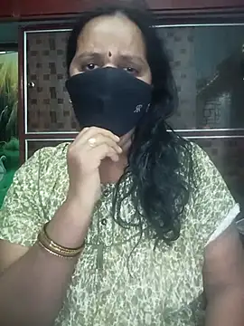 Snapshot of Mee_harini-telugupilla chatting on 08/01/26, 06:06 Mee harini-telugupilla online show from 08/01/26, 06:06