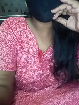 Mee harini-telugupilla online show from 05/21/26, 05:54